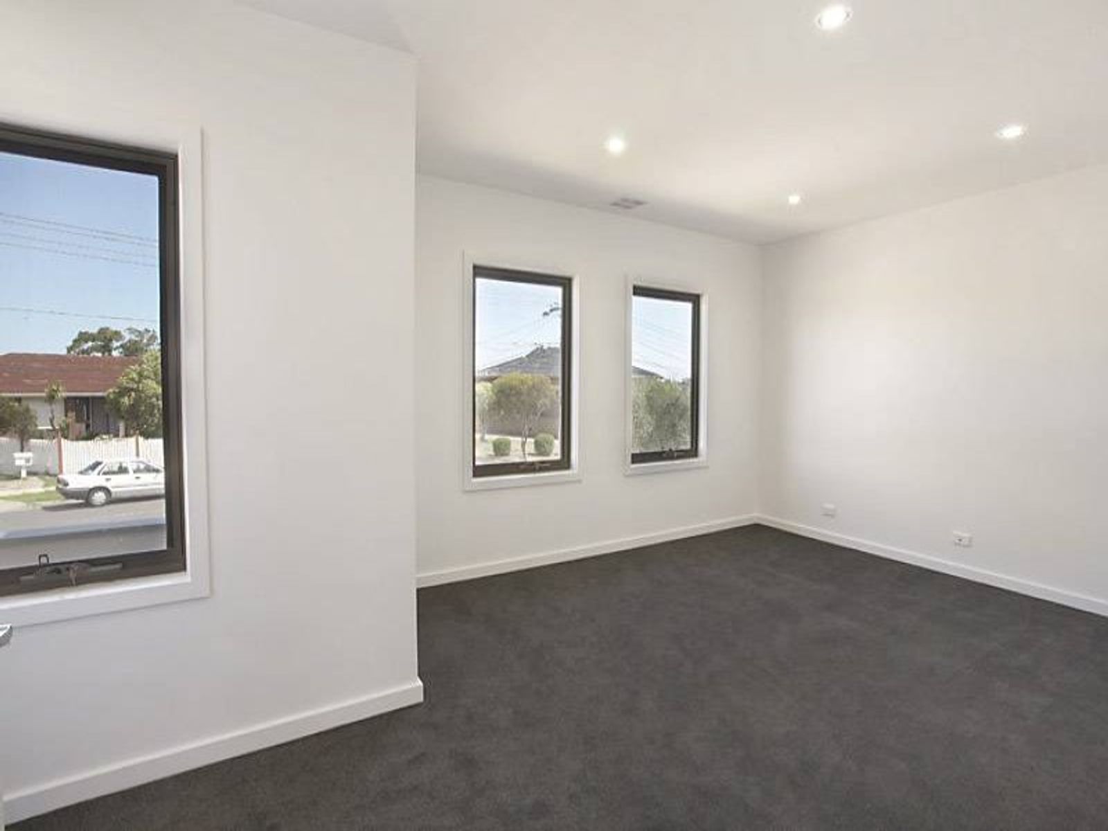 1/57 Outlook Drive, Glenroy - Thumbnail 6