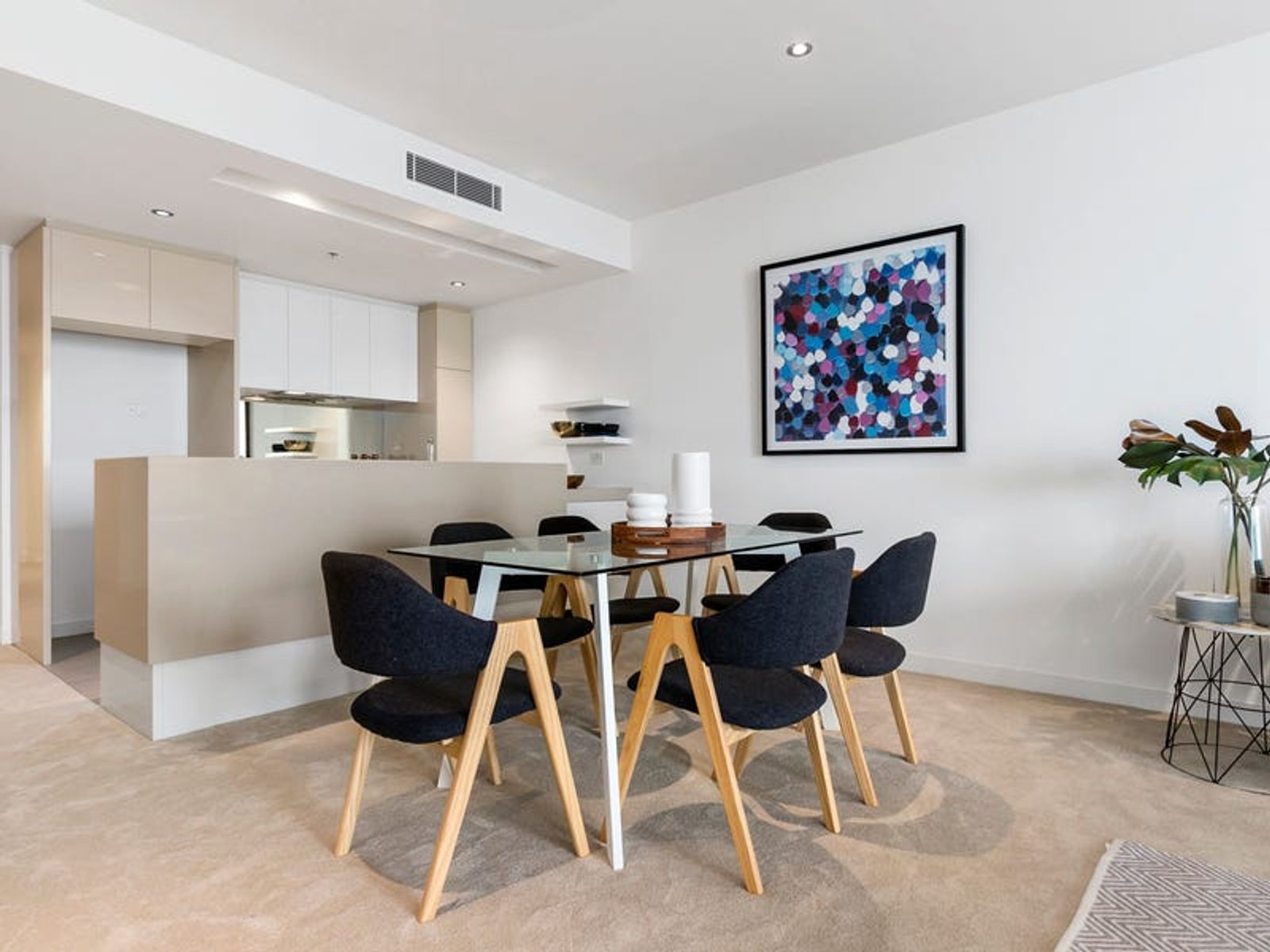 704/770A Toorak Road, Glen Iris, VIC 3146, Glen Iris - Thumbnail 3