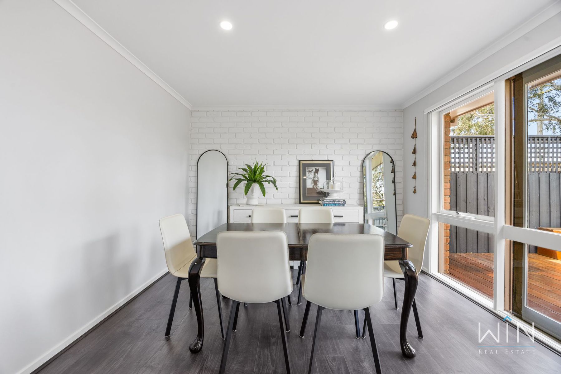 5/42-46 Portland Street, Mulgrave, VIC 3170, Mulgrave - Thumbnail 4