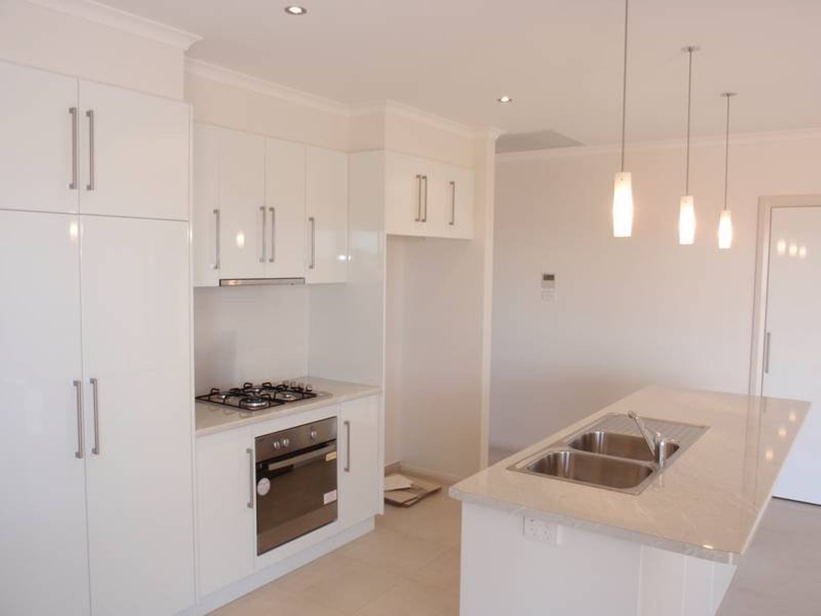 1 Rita Drive, Mildura - Thumbnail 2