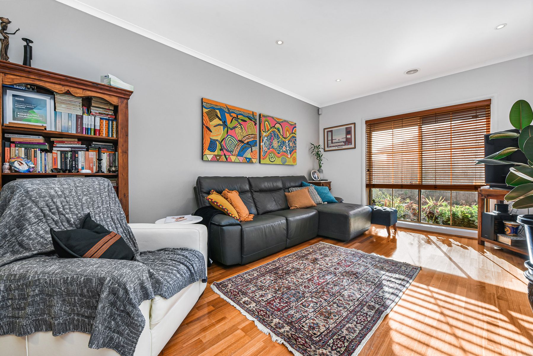 5/437 Princes Highway, Noble Park, VIC 3174, Noble Park - Thumbnail 5