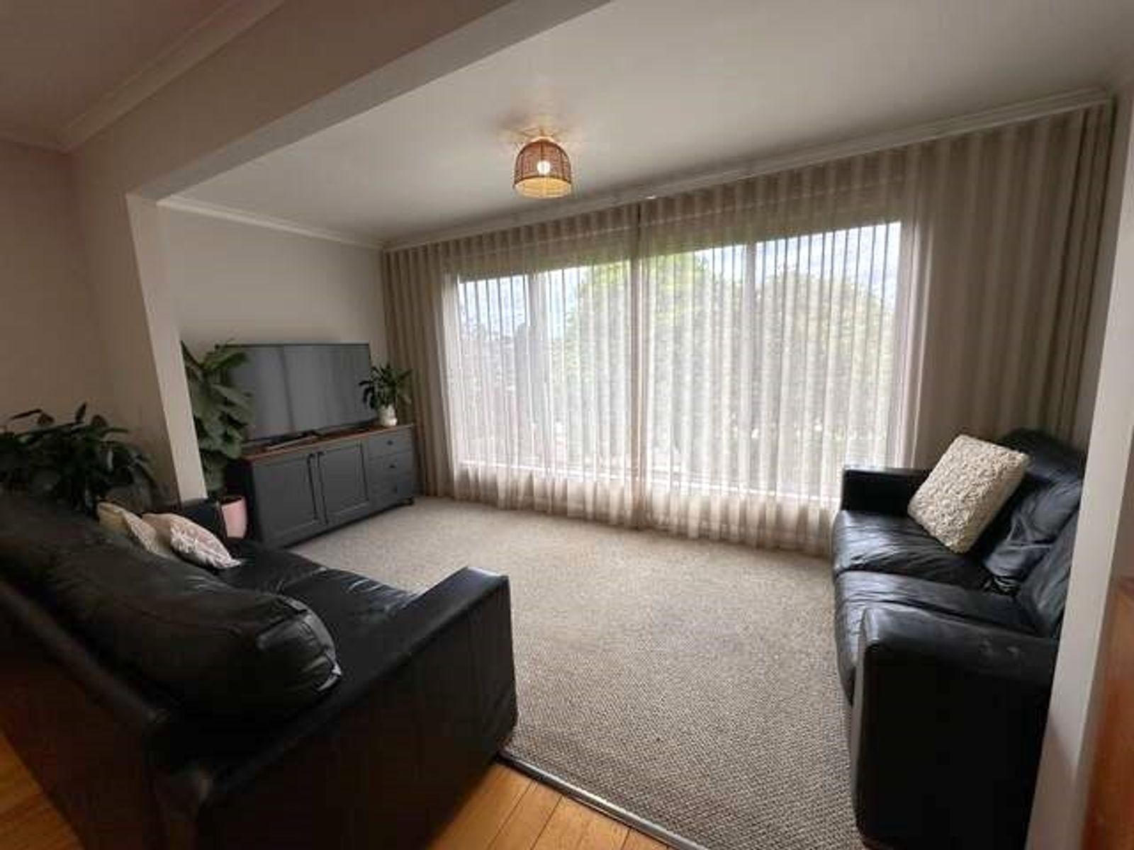 10 HENSHALL STREET, Warragul VIC 3820, Warragul - Thumbnail 6