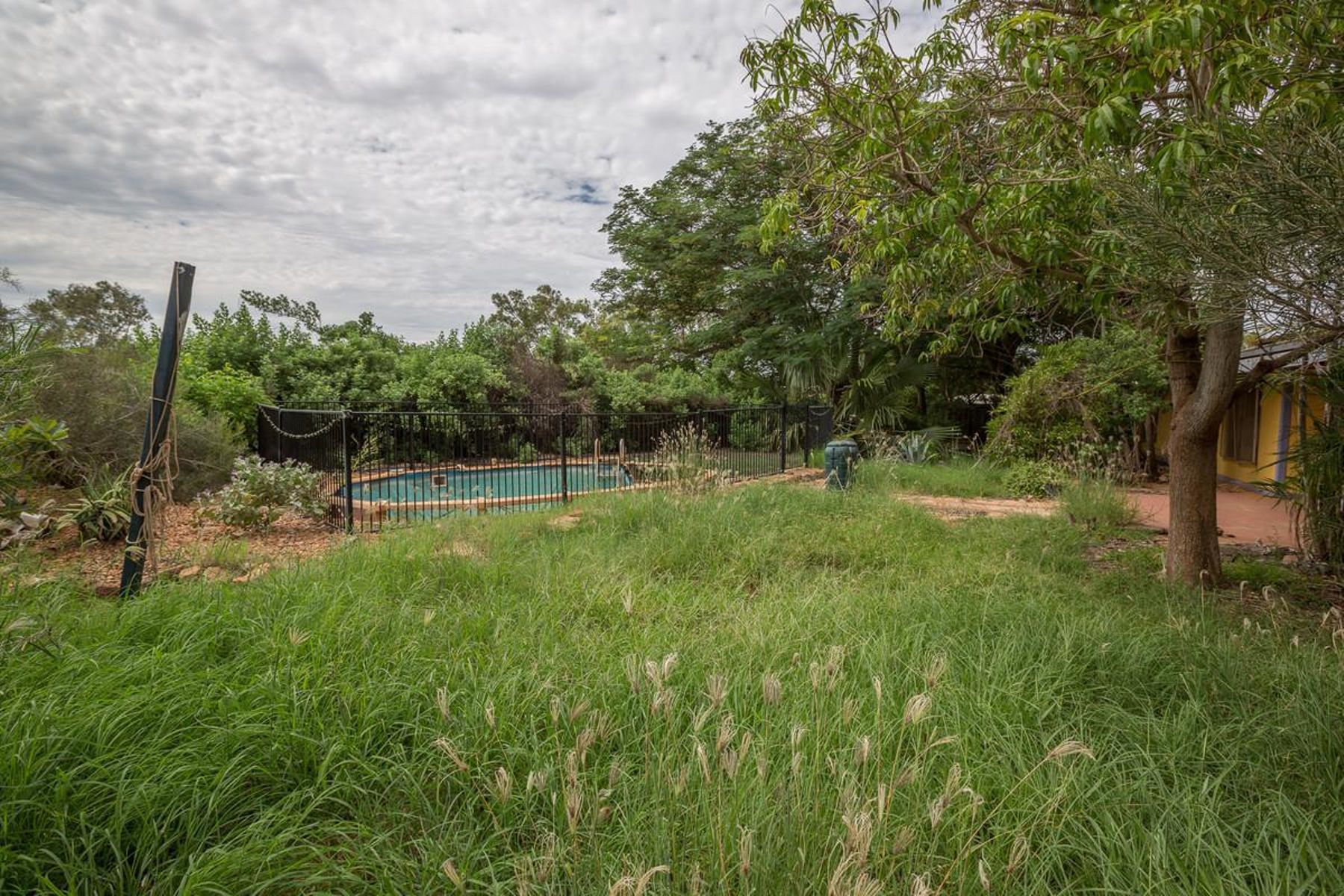 3 Mauger Place, South Hedland WA 6722, South Hedland - Thumbnail 8
