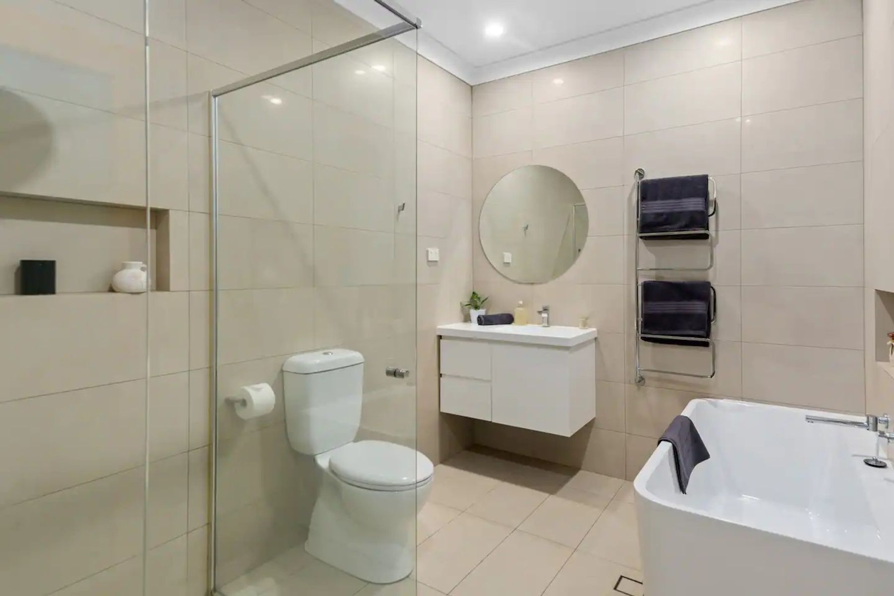 5/55 Mountain Road, Austinmer NSW 2515, Austinmer - Thumbnail 4