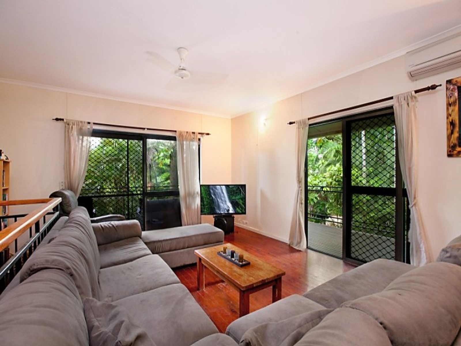 18 Tudawali Street, Ludmilla NT 0820, Ludmilla - Thumbnail 4