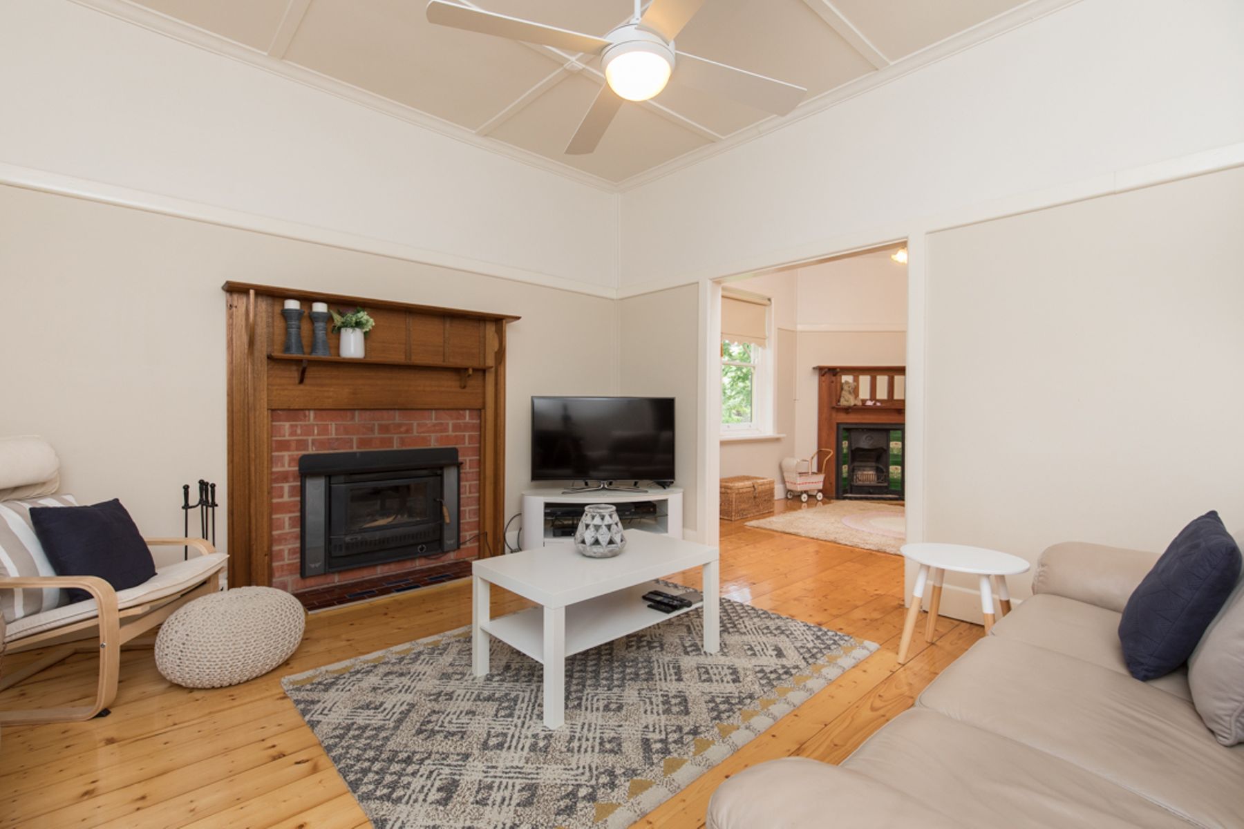 215 Pitman Avenue, Gol Gol - Thumbnail 5
