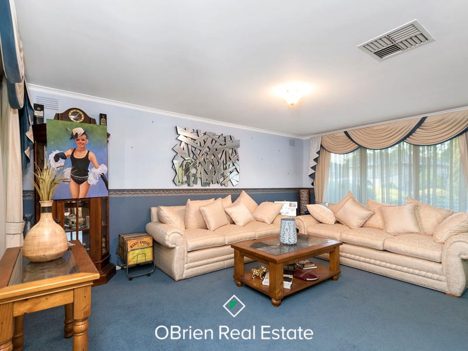 12 Cristata Avenue, Endeavour Hills, VIC 3802, Endeavour Hills - Thumbnail 4