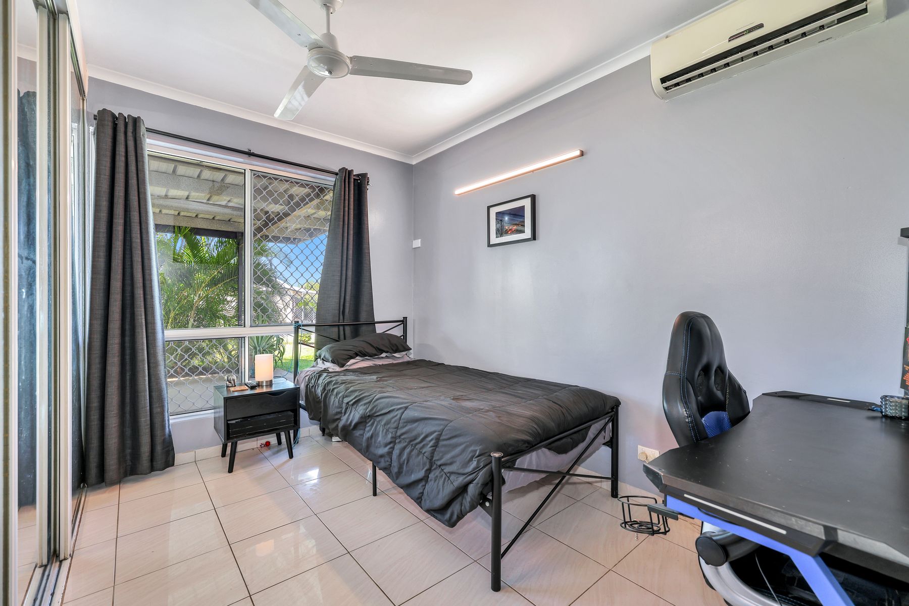 4 Callie Court, Rosebery NT 0832, Rosebery - Thumbnail 5