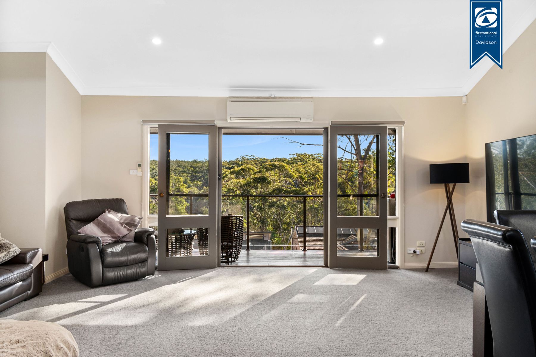 26 Bingara Drive, Sandy Point NSW 2172, Sandy Point - Thumbnail 6