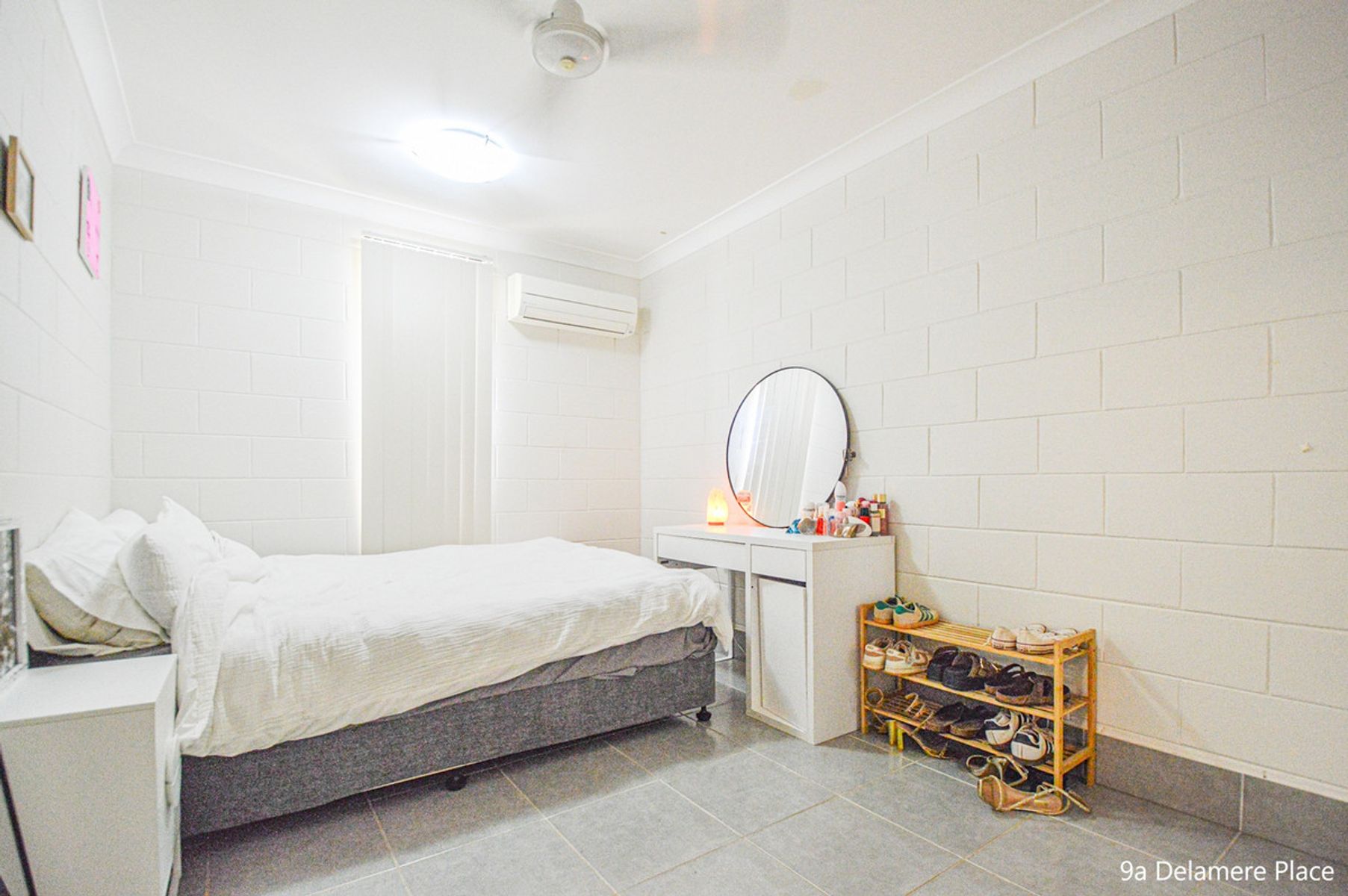9A & 9B Delamere Place, South Hedland WA 6722, South Hedland - Thumbnail 7