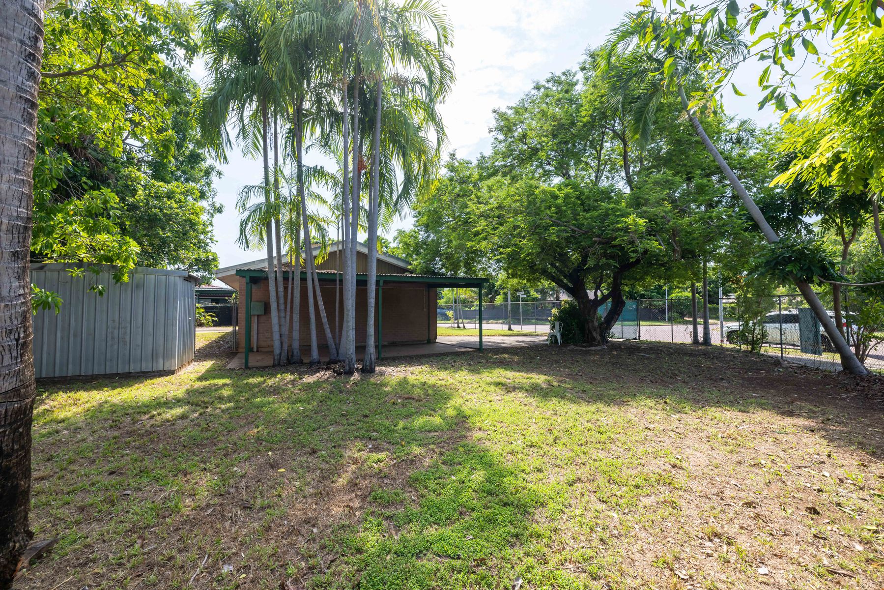 5 Ringwood Street, Malak NT 0812, Malak - Thumbnail 3