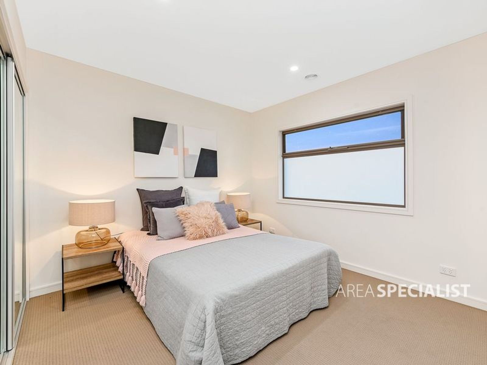 3/8 Alfred Street, Noble Park, VIC 3174, Noble Park - Thumbnail 7