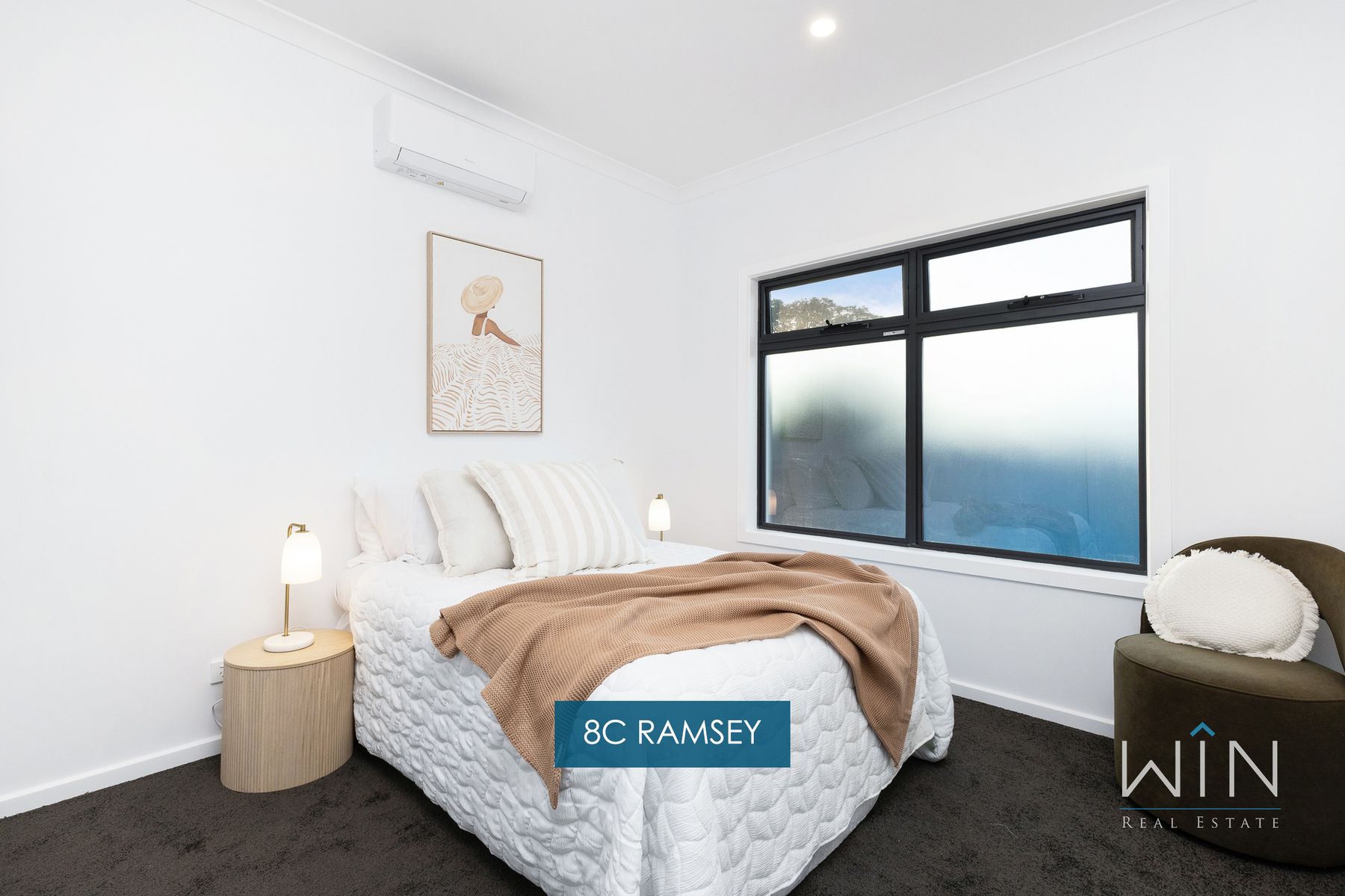 8C Ramsey Court, Mulgrave, VIC 3170, Mulgrave - Thumbnail 6
