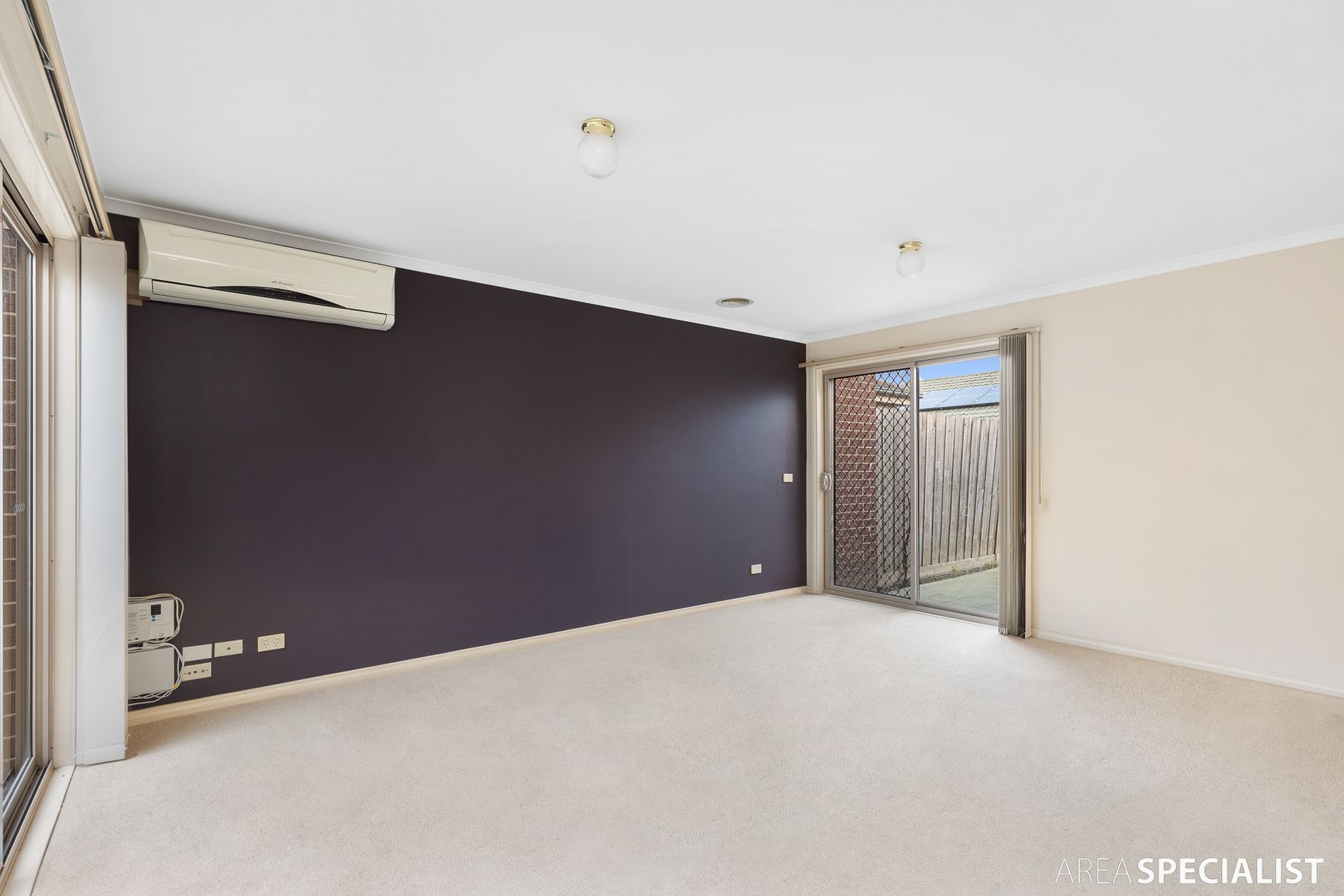 2/6 Montana Drive, Werribee, VIC 3030, Werribee - Thumbnail 8
