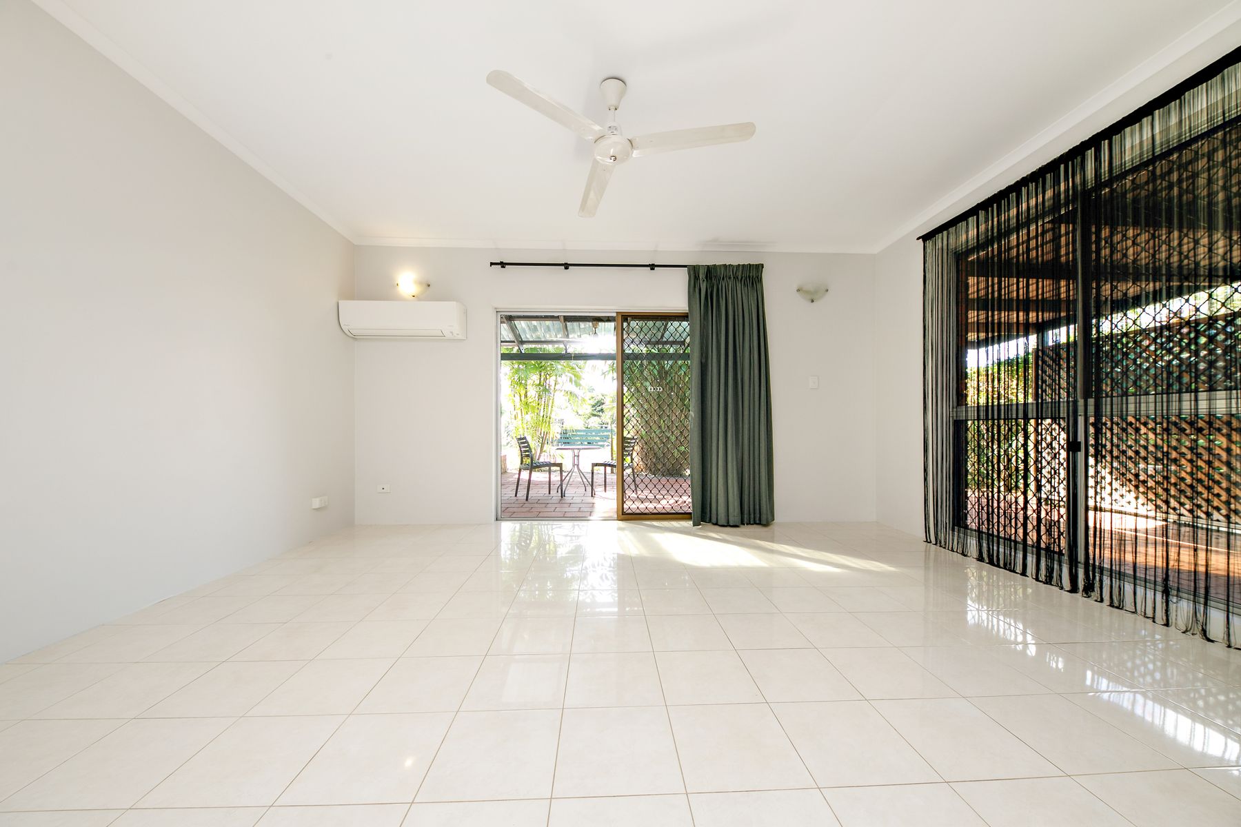 13/13 May Street, Ludmilla NT 0820, Ludmilla - Thumbnail 5