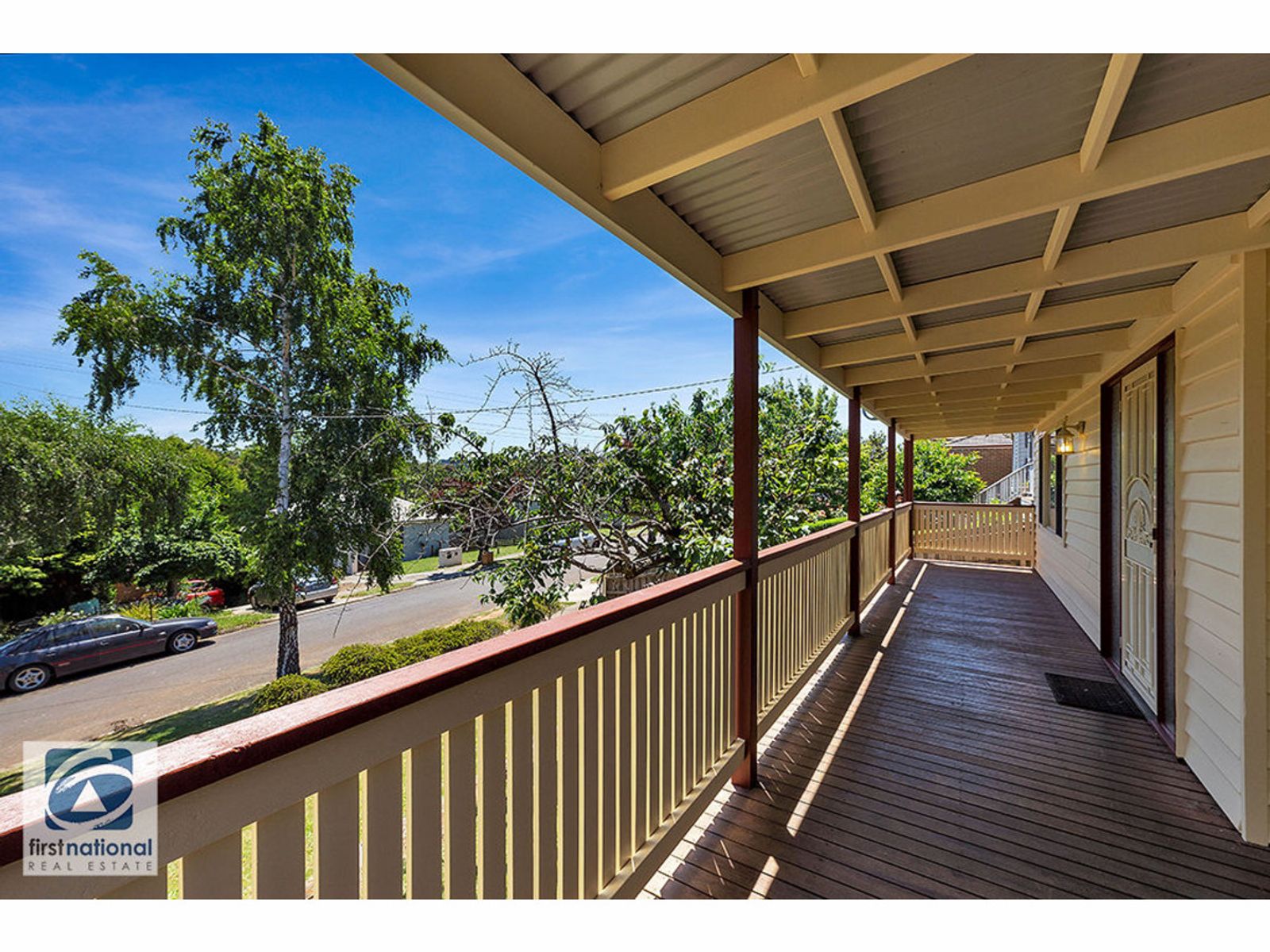 26 Charles Street, Warragul, VIC 3820, Warragul - Thumbnail 4