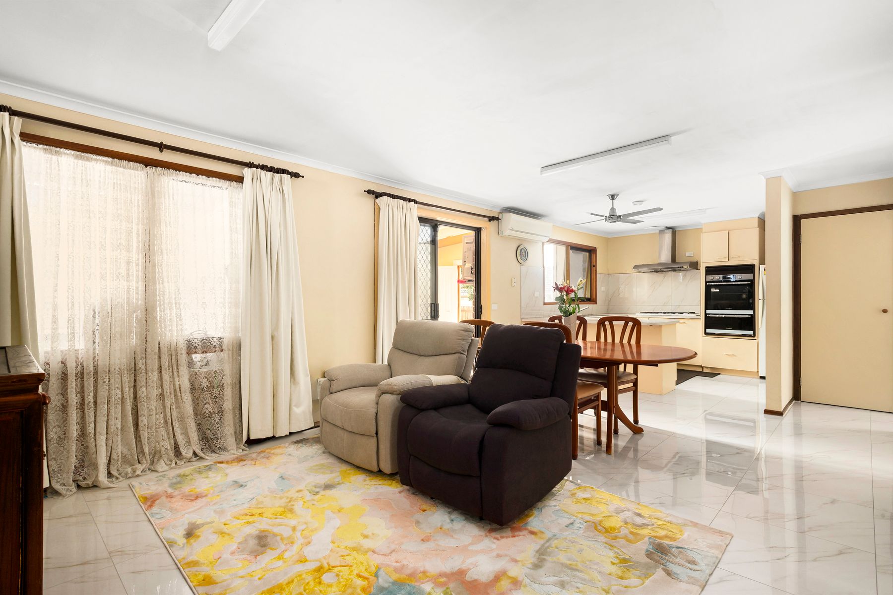 30 Ballymore Court, Frankston, Frankston - Thumbnail 3