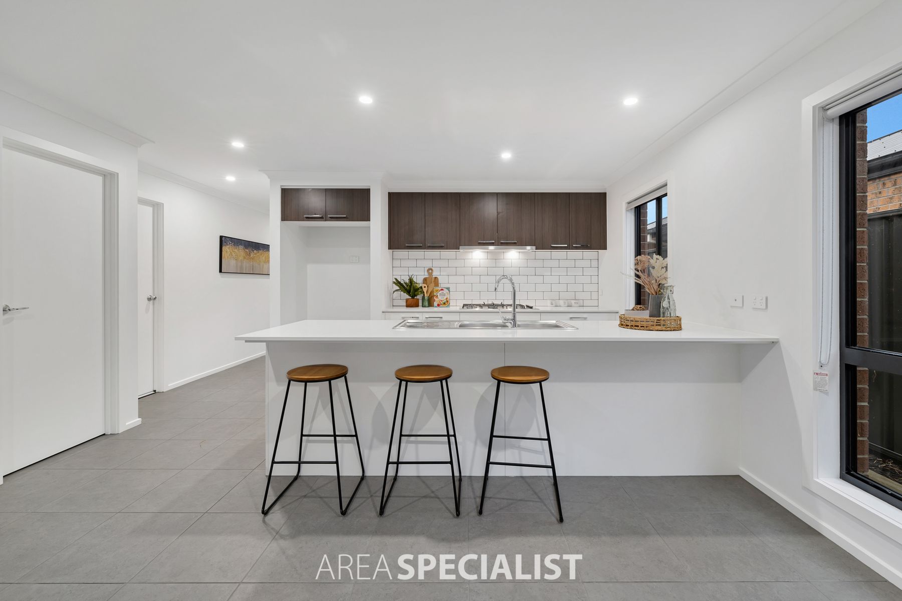 4 Ultra Way, Clyde North, VIC 3978, Clyde North - Thumbnail 6