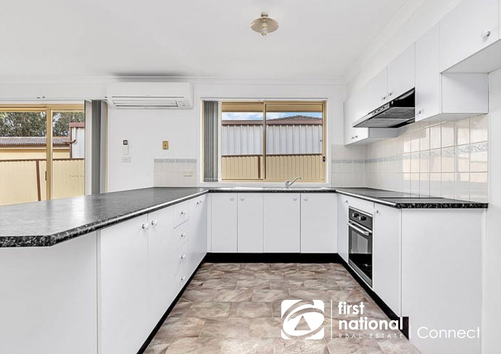 23 Chaplin Crescent, Quakers Hill NSW 2763, Quakers Hill - Thumbnail 2