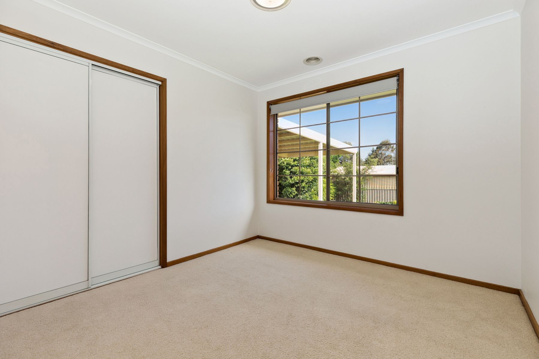 5 Landale Drive, Strathdale VIC 3550, Strathdale - Thumbnail 7