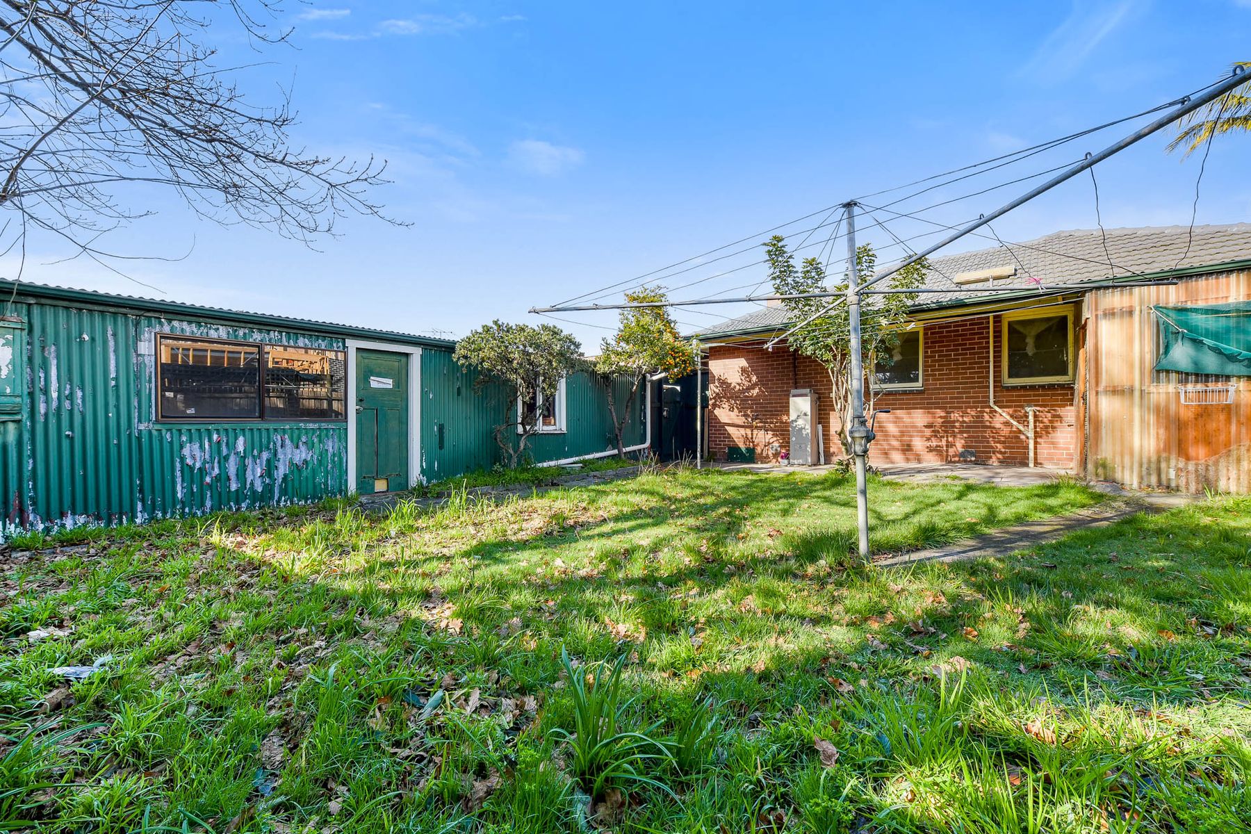 17 Ann Street, Springvale, VIC 3171, Springvale - Thumbnail 7