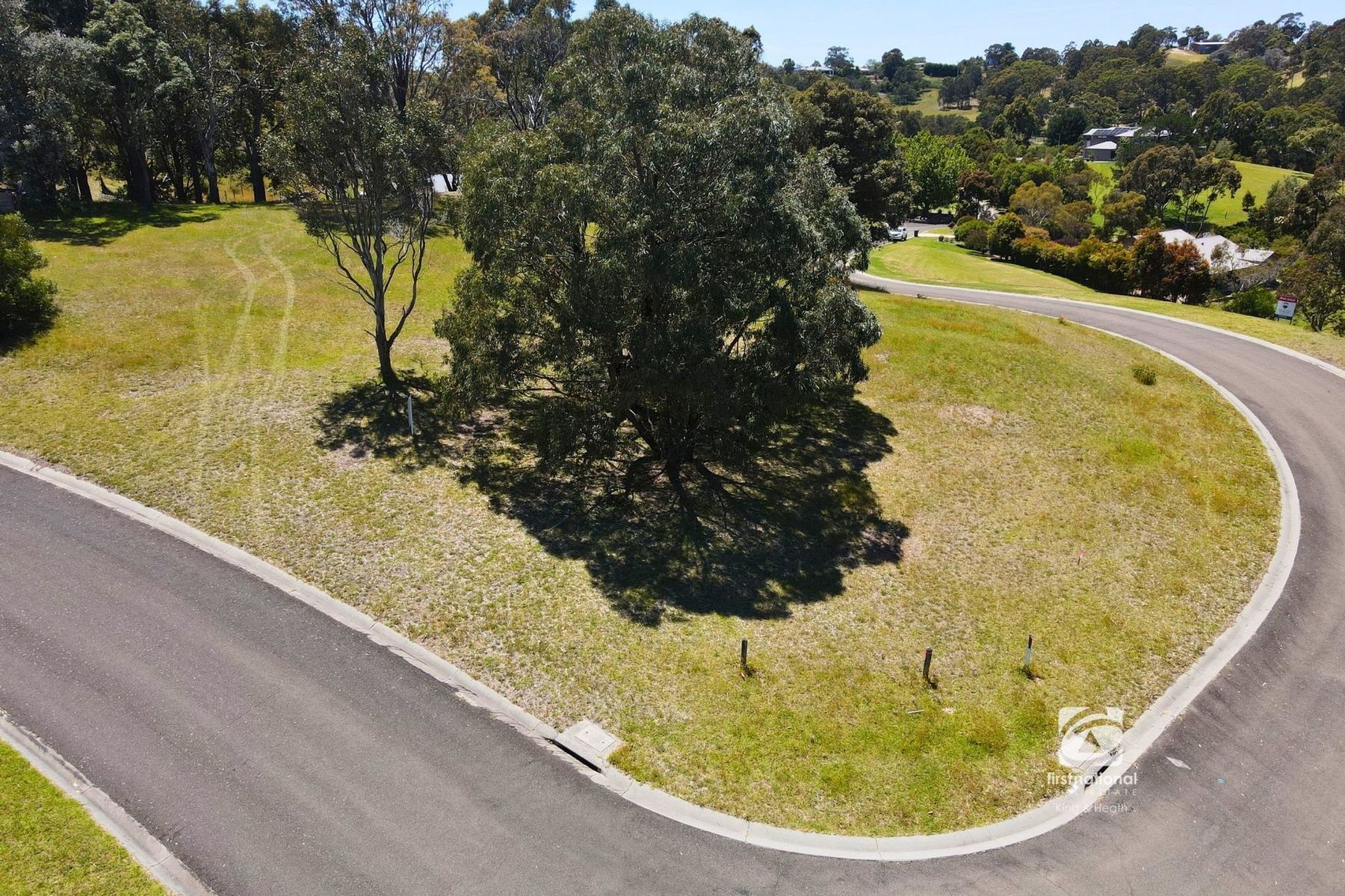 5 The Stockyard, Metung VIC 3904, Metung - Thumbnail 6
