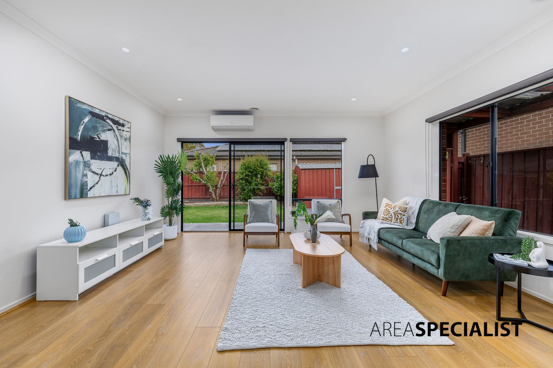 26 Nature Circuit, Cranbourne North, VIC 3977, Cranbourne North - Thumbnail 2
