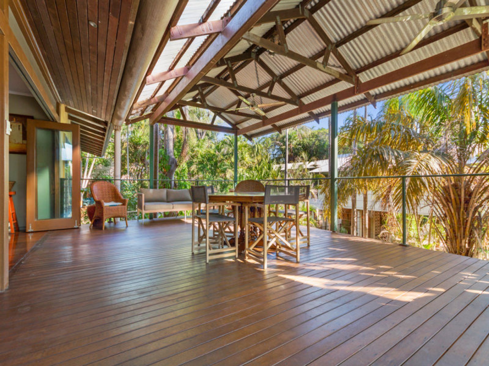 5 Graham Street, Stuart Park NT 0820, Stuart Park - Thumbnail 4