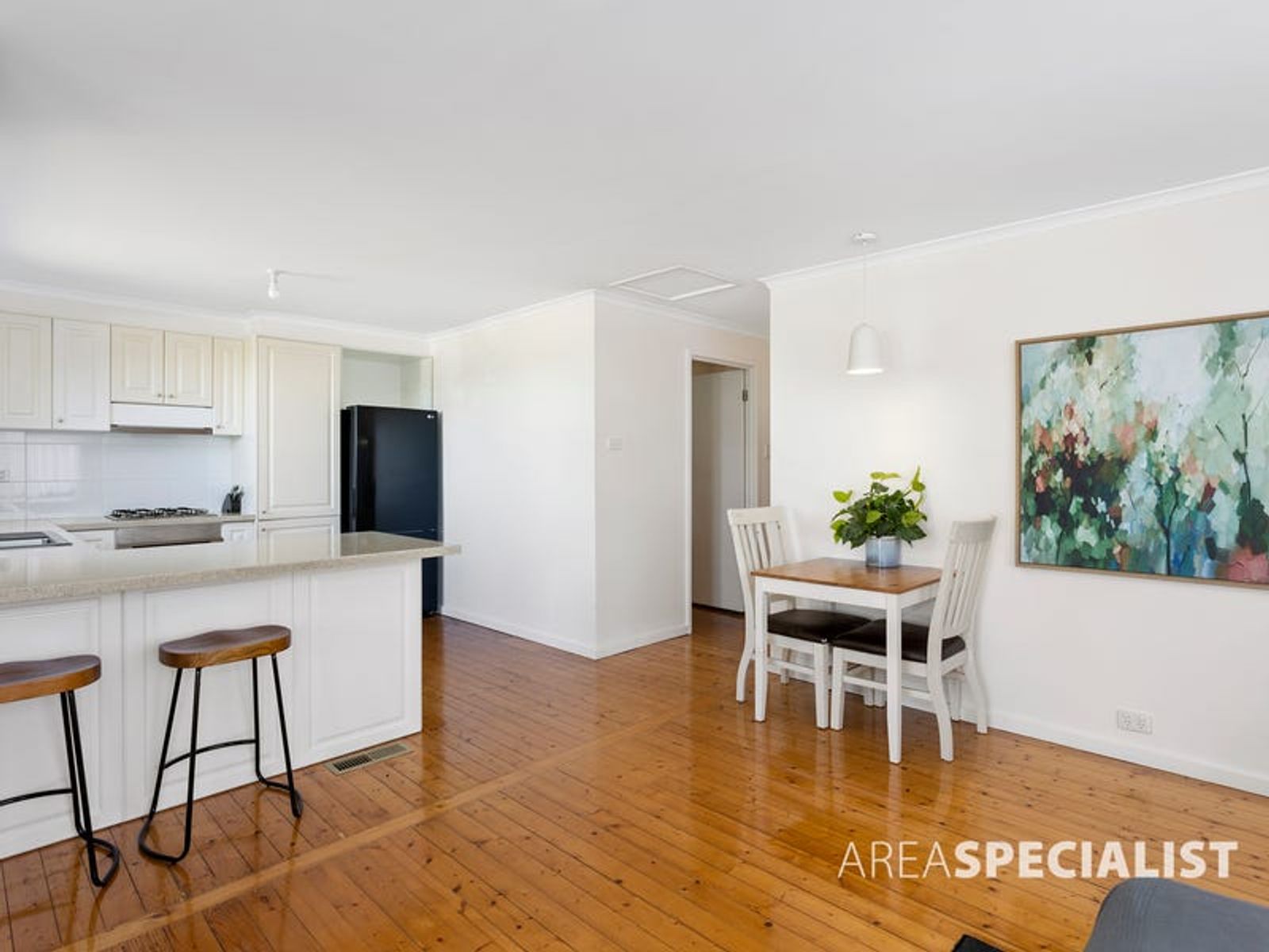 2 Richard Street, Korumburra, VIC 3950, Korumburra - Thumbnail 6