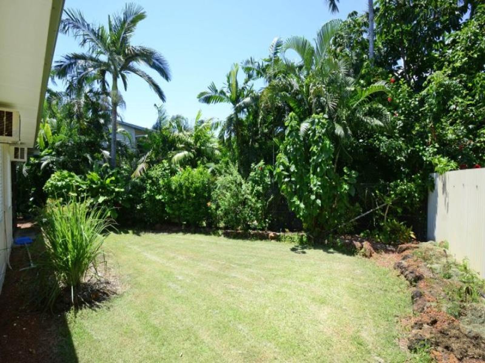 10 Dowdy Street, Millner NT 0810, Millner - Thumbnail 7