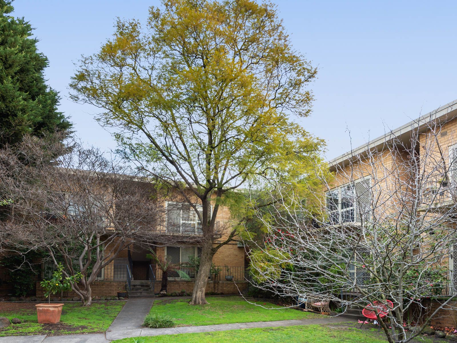 15/82 Campbell Road, Hawthorn East, VIC 3123, Hawthorn East - Thumbnail 2