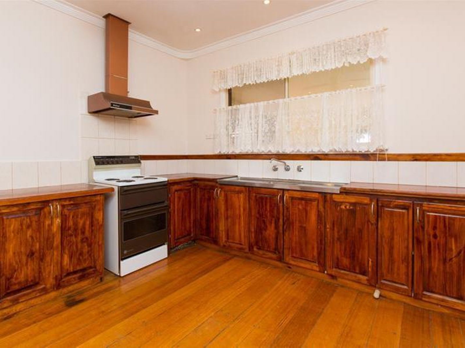 373 Morpung Avenue, Irymple - Thumbnail 4