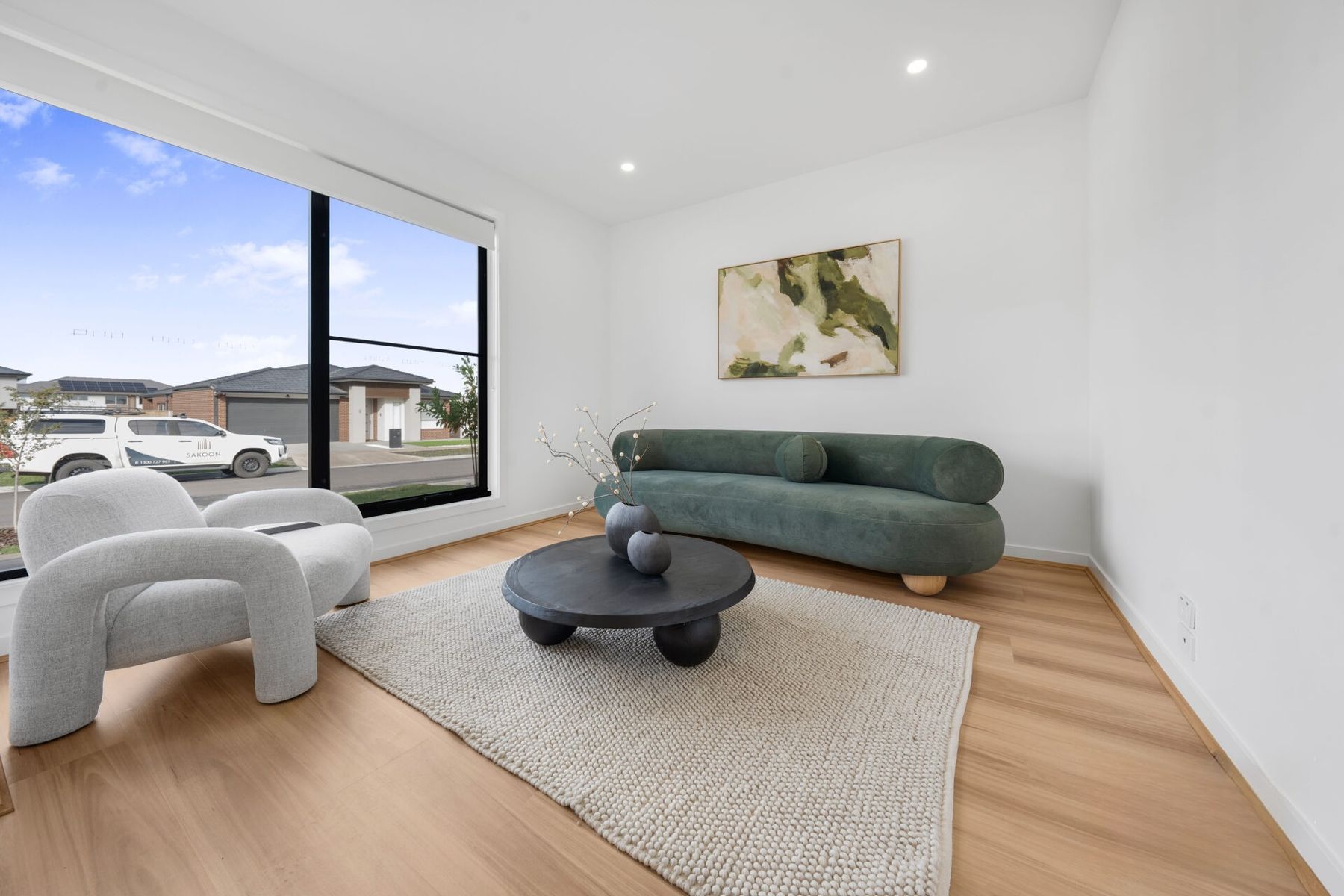 6 Driftwood Place, Wollert, VIC 3750, Wollert - Thumbnail 8