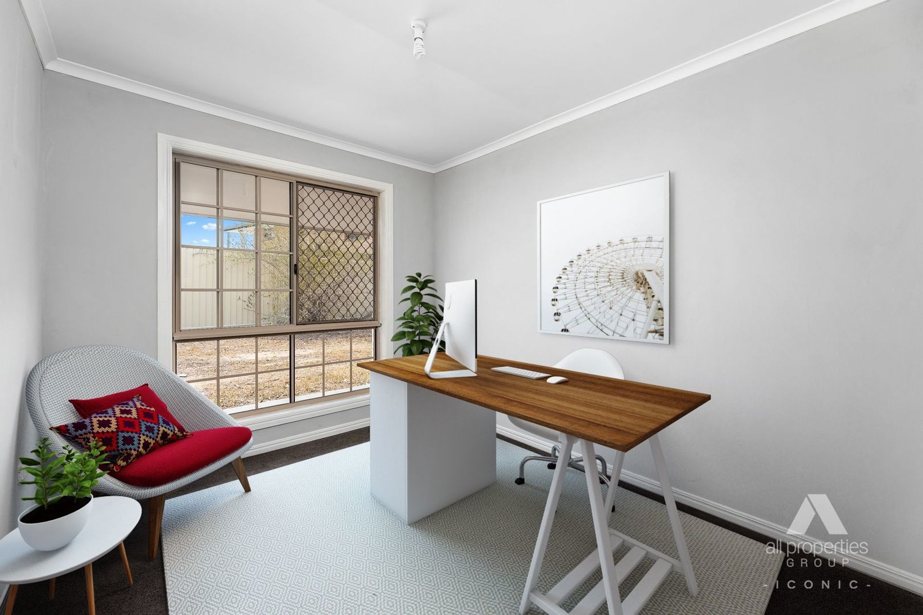 49 Cudgee Street, Redbank Plains QLD 4301, Redbank Plains - Thumbnail 4