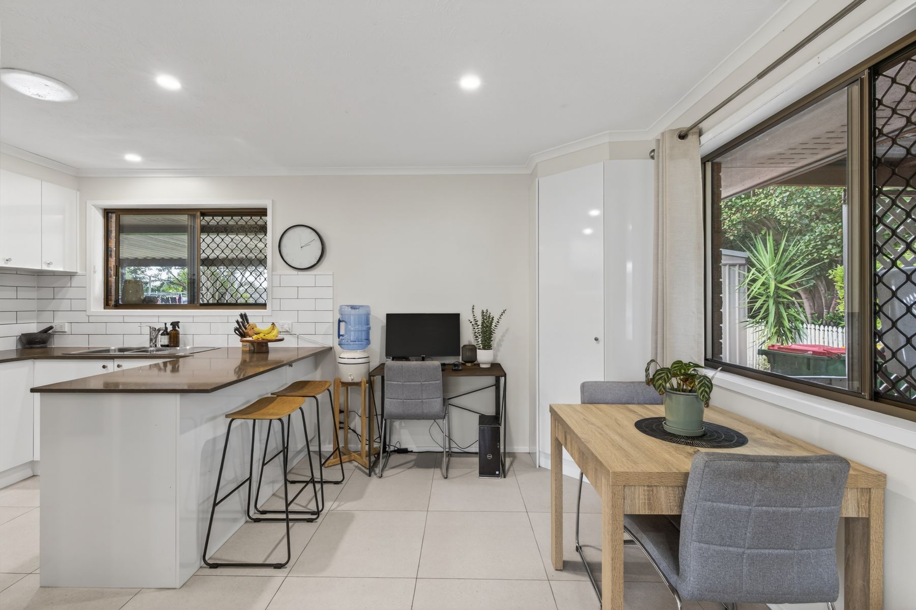 22 Shepherdson Street, Capalaba QLD 4157, Capalaba - Thumbnail 6