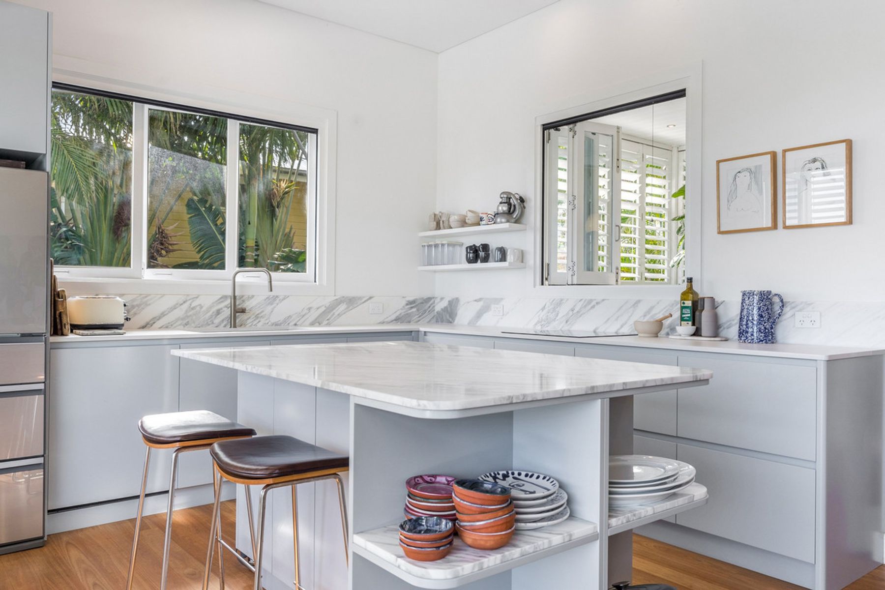 62 Kingsley Lane, Byron Bay NSW 2481, Byron Bay - Thumbnail 4