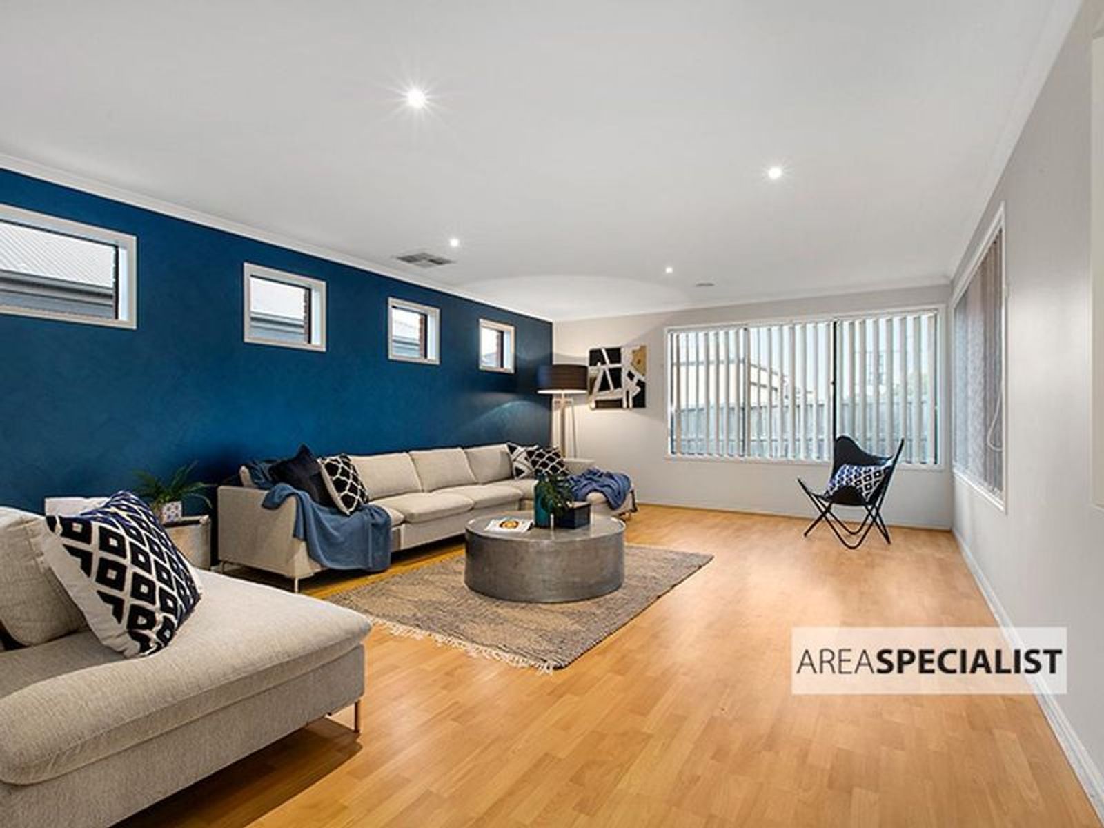 19 Red Oak Terrace, Lyndhurst, VIC 3975, Lyndhurst - Thumbnail 3