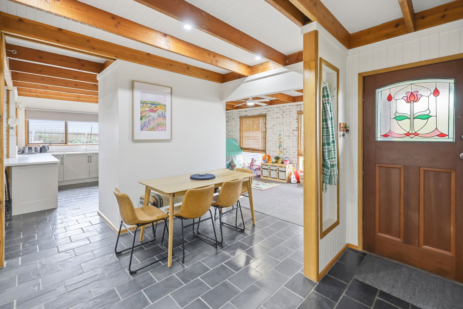 14 Ohagan Place, Bacchus Marsh VIC 3340, Bacchus Marsh - Thumbnail 3