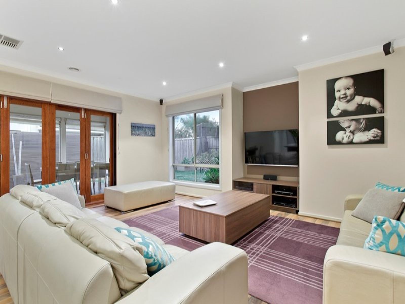 38 Coorong Circle, Waterways, VIC 3195, Waterways - Thumbnail 4