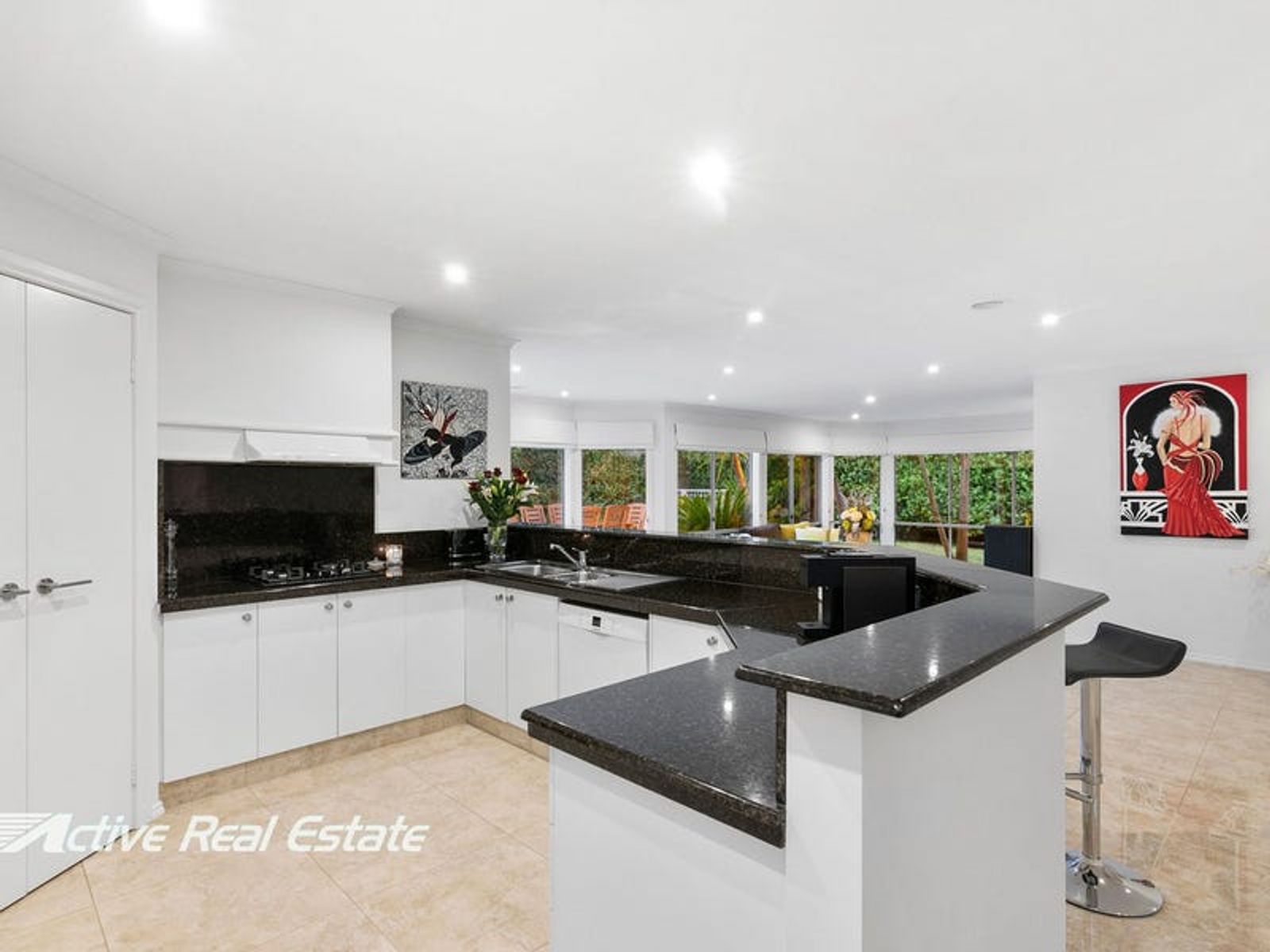 6 Playfield Grove, Mornington, VIC 3931, Mornington - Thumbnail 6
