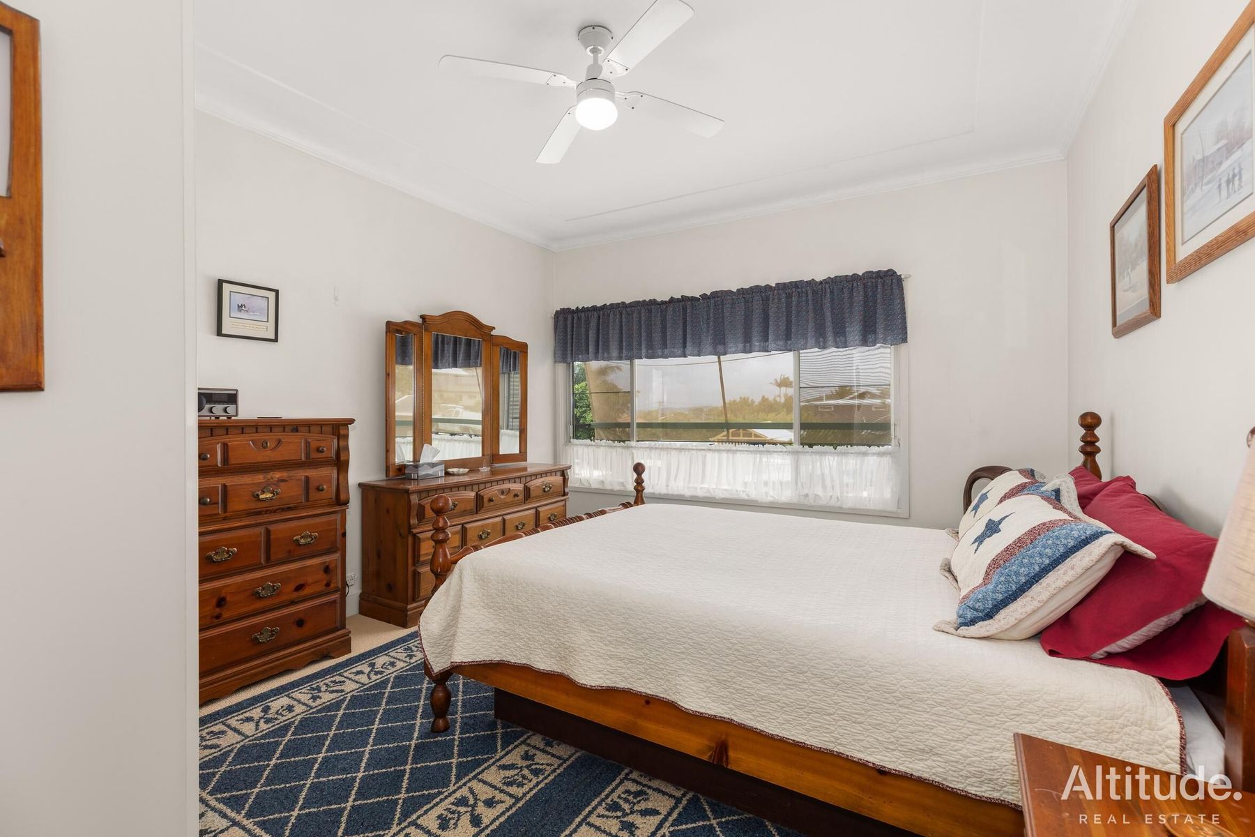 4 Albert Street, Belmont, NSW 2280, Belmont - Thumbnail 7