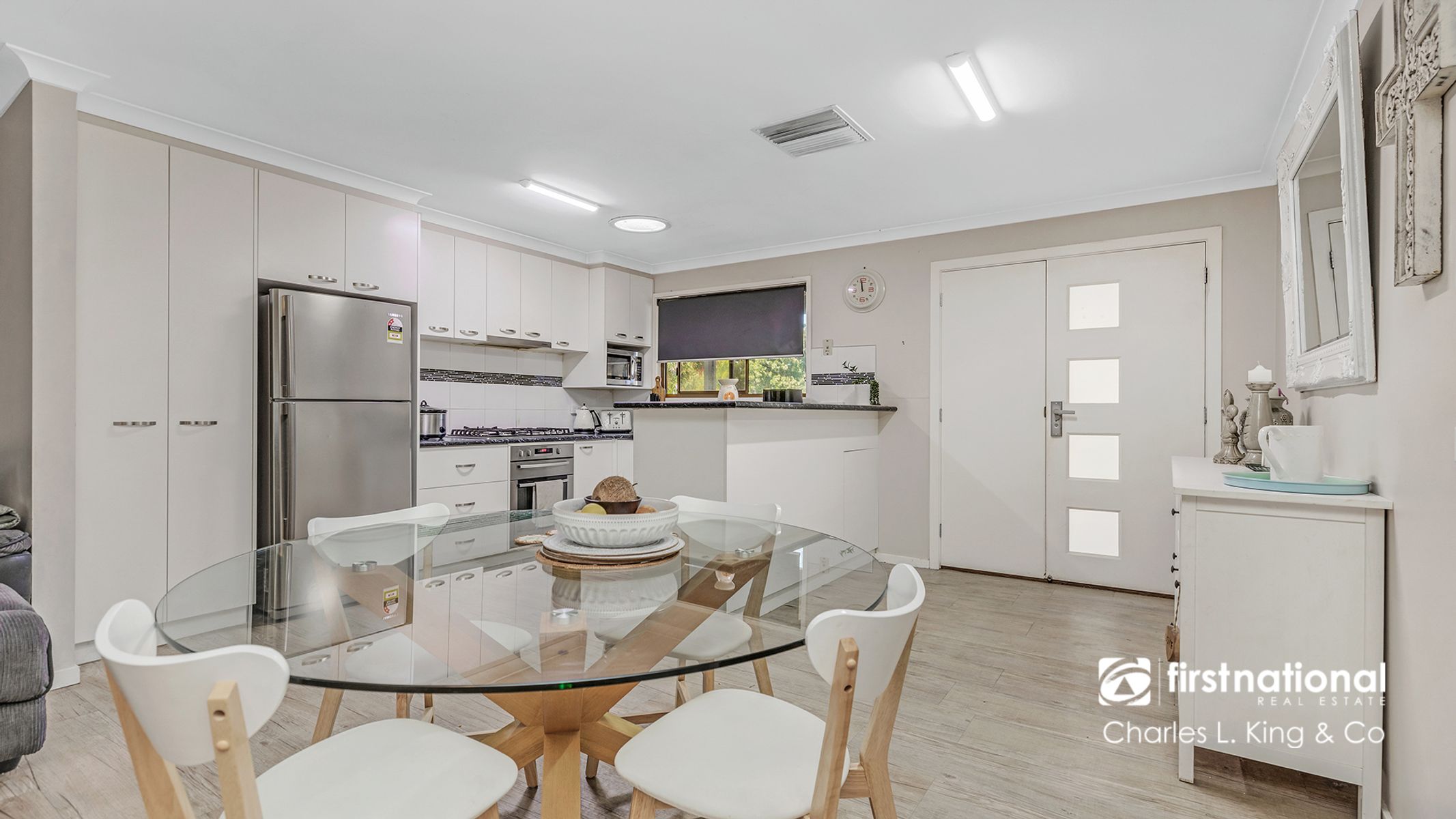 11 McIntosh Street, Echuca VIC 3564, Echuca - Thumbnail 5