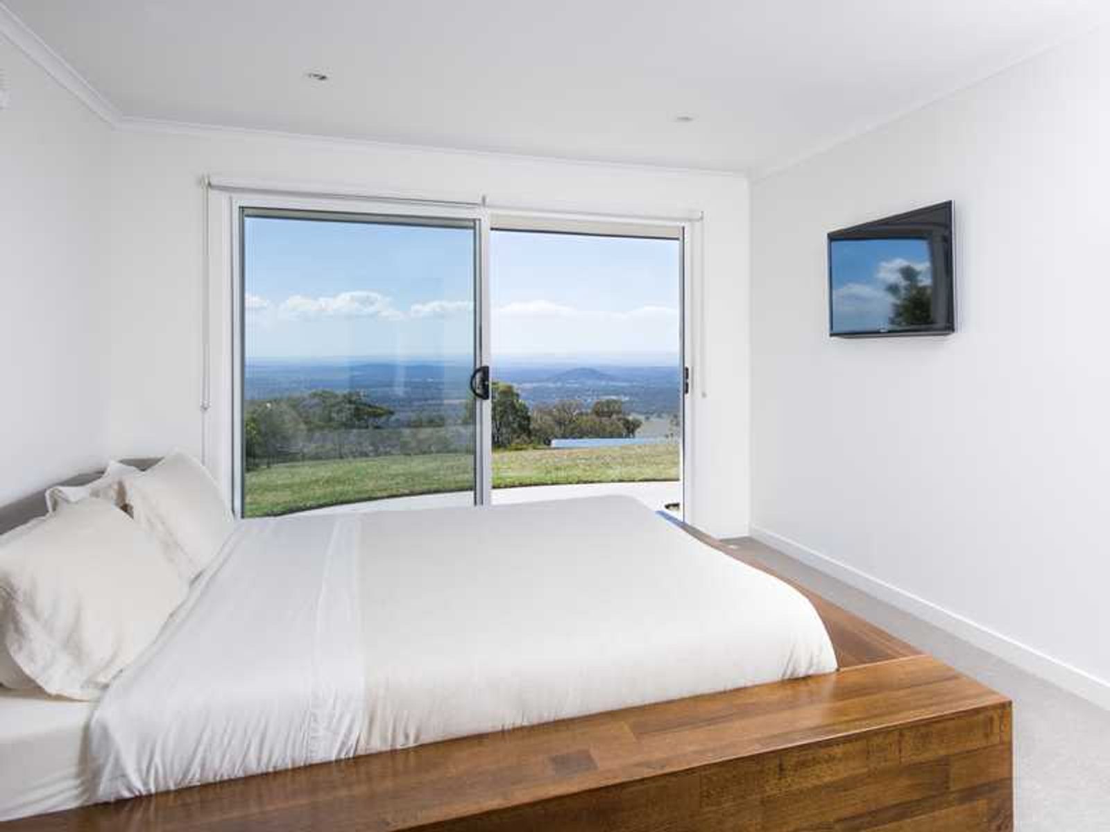 108 Coochie Road, Dalveen, QLD 4374, Dalveen - Thumbnail 5
