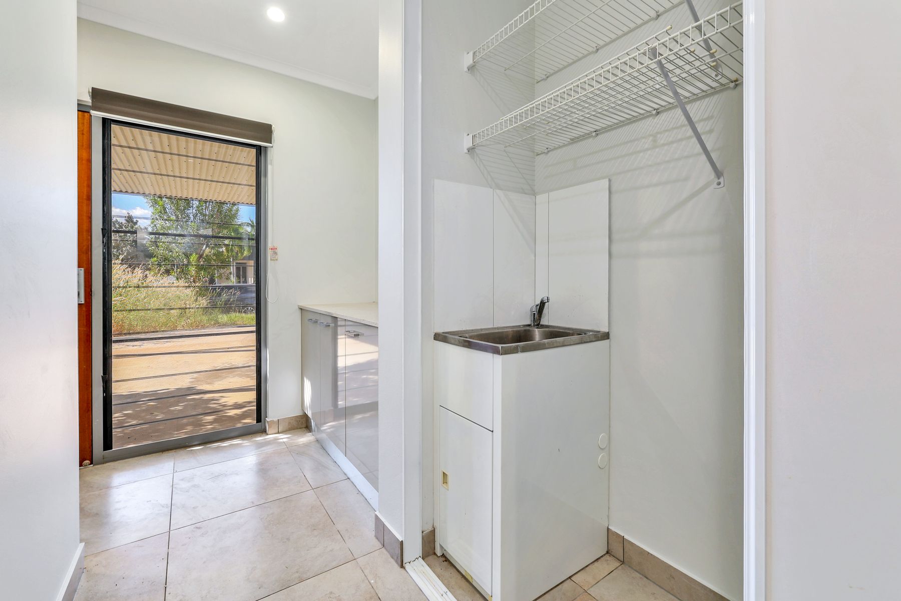 1/17 Trewren Street, Durack NT 0830, Durack - Thumbnail 8