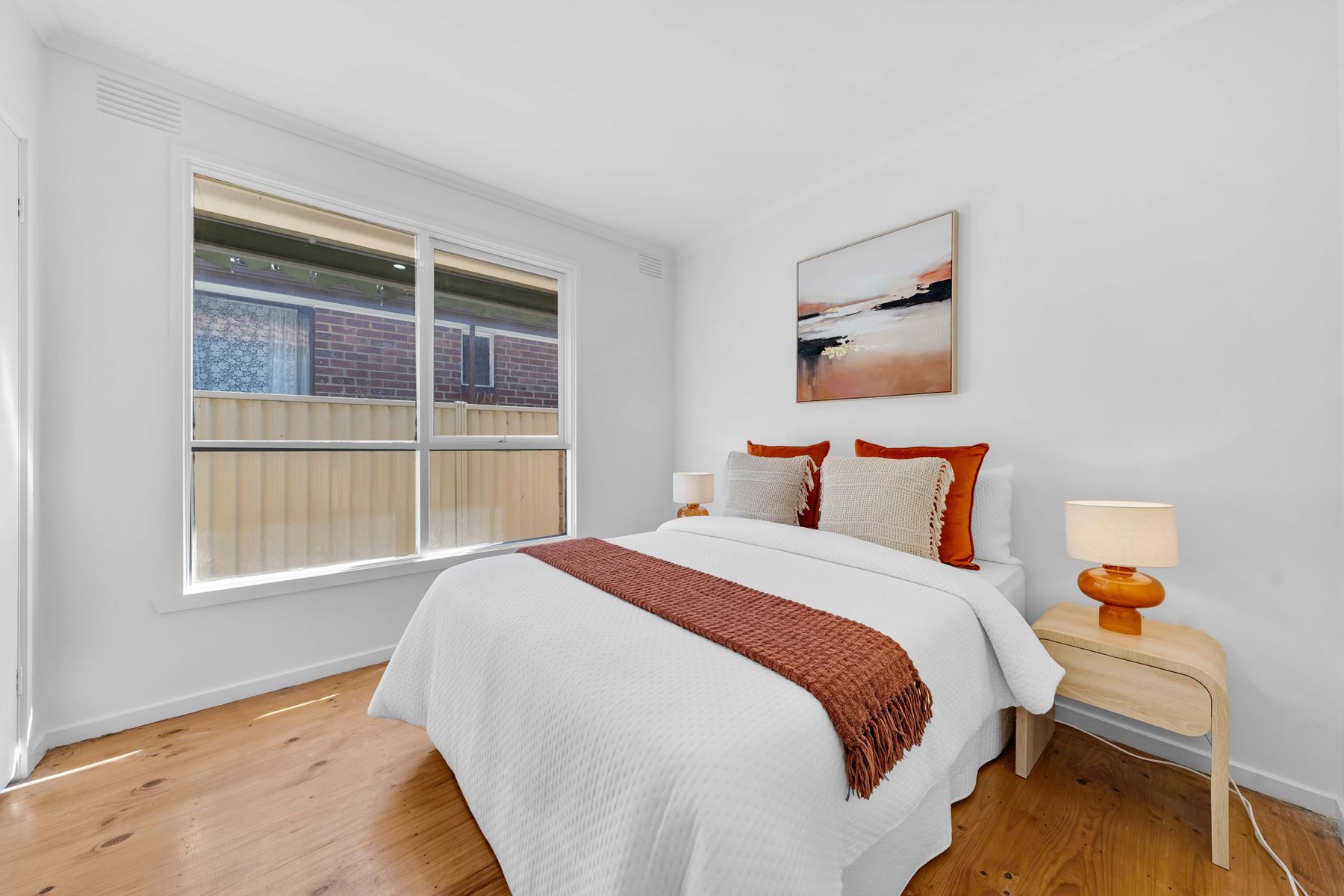 38 Stackpoole Street, Noble Park, VIC 3174, Noble Park - Thumbnail 3