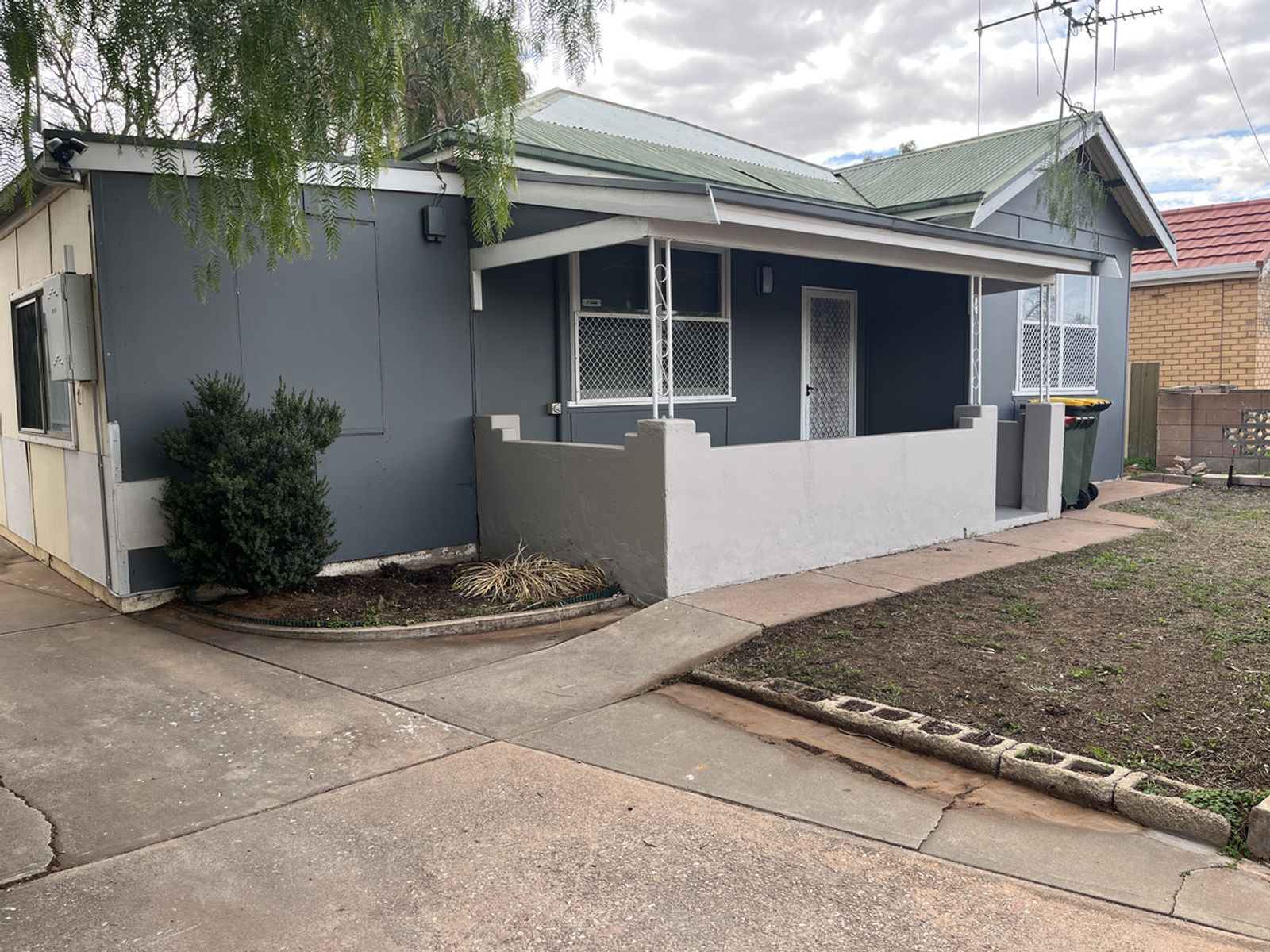 1 Sunman Road, Port Augusta West SA 5700, Port Augusta West - Thumbnail 2