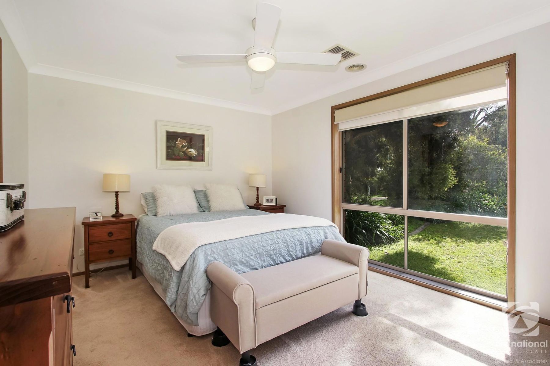 71 Saint Andrews Circuit, Thurgoona, NSW 2640, Thurgoona - Thumbnail 6