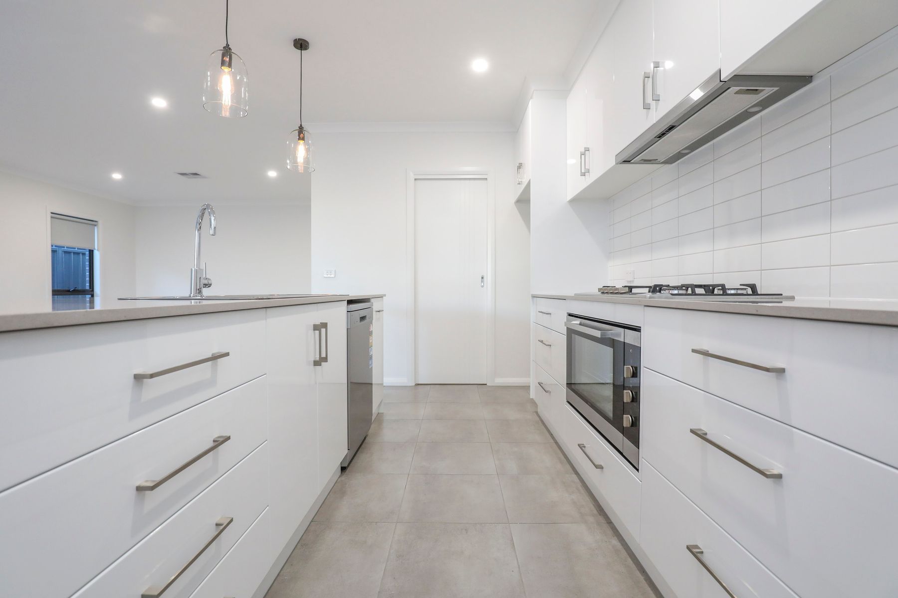 13 Rufous Way, Irymple - Thumbnail 7