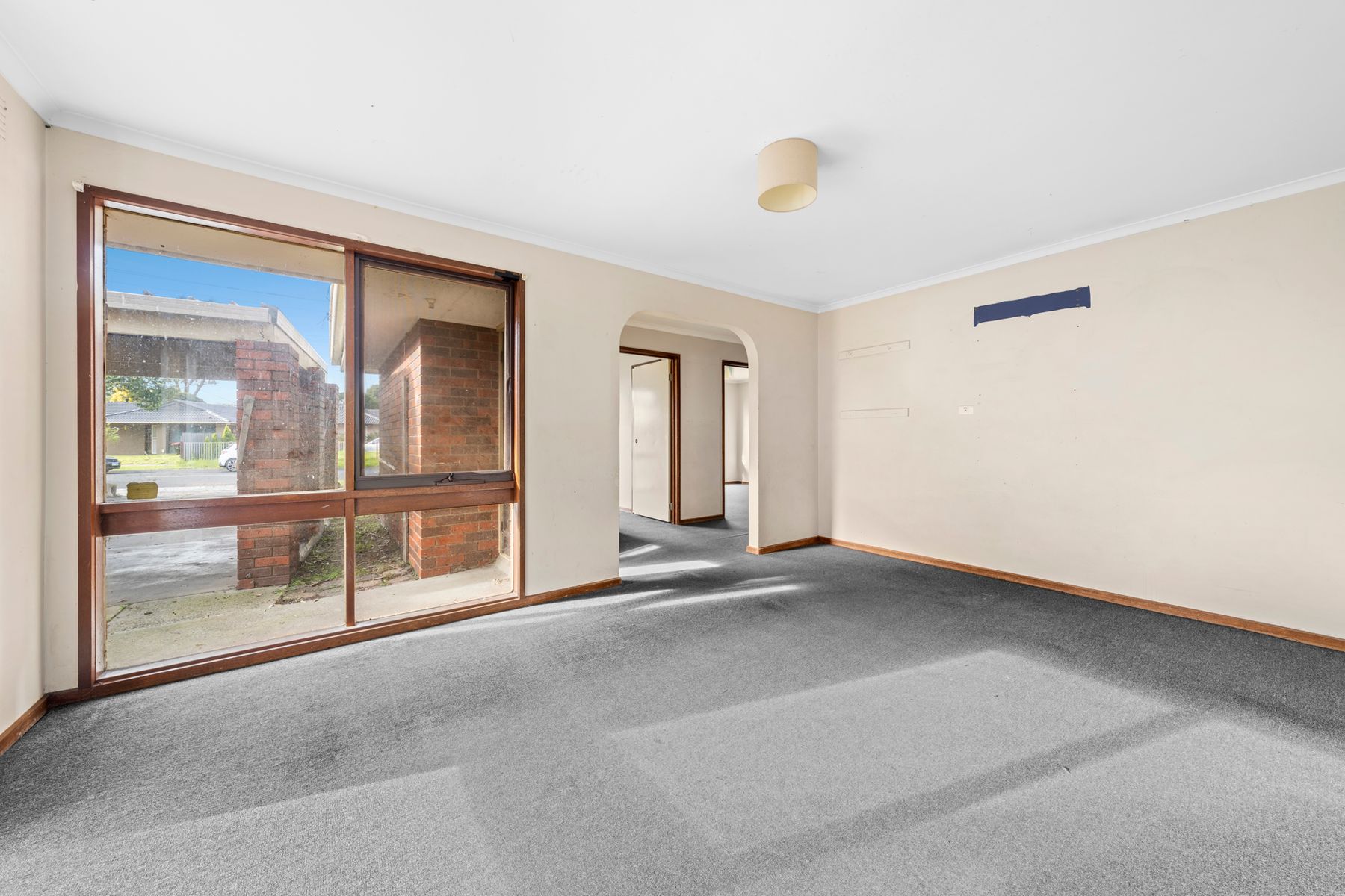 12 Simpson Drive, Dandenong North, VIC 3175, Dandenong North - Thumbnail 6