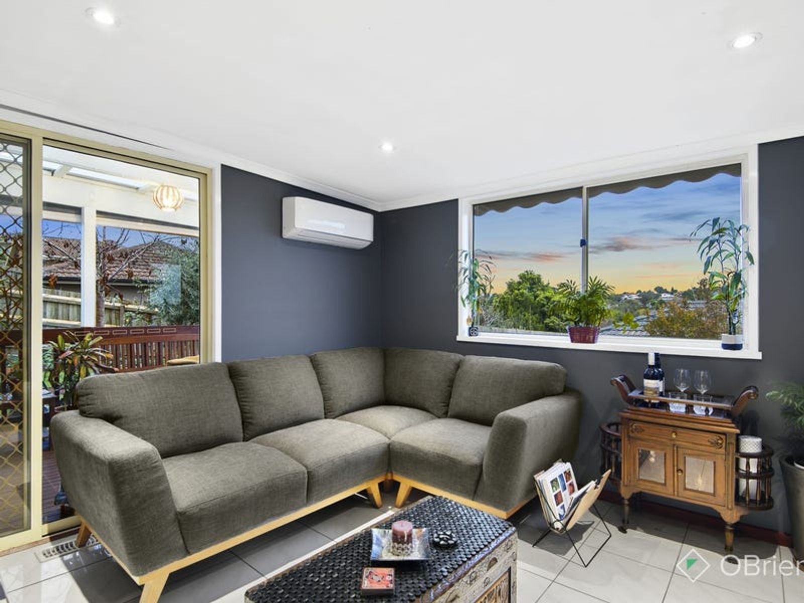 15 Tunley Close, Endeavour Hills, VIC 3802, Endeavour Hills - Thumbnail 5